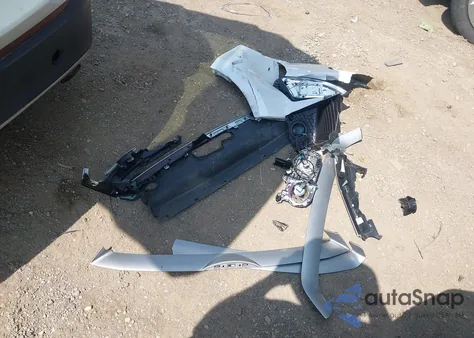 2015 Ford Edge Titanium from USA, damaged, VIN 2FMTK3K87FBB70970